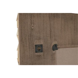 Tükör egész alakos 91x5x183 cm