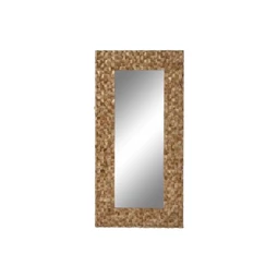 Tükör egész alakos 91x5x183 cm