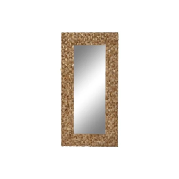 Tükör egész alakos 91x5x183 cm