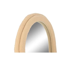 Tükör egész alakos 60x4x160 cm