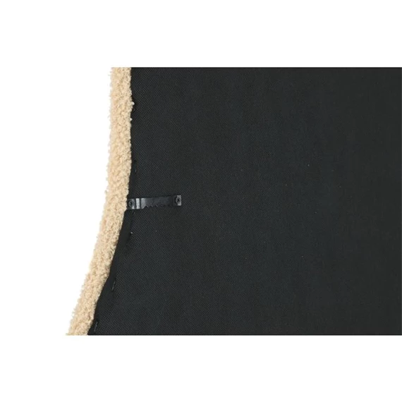 Tükör egész alakos 60x4x160 cm