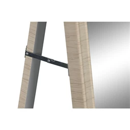 Tükör egész alakos 40x40x160 cm 4 féle