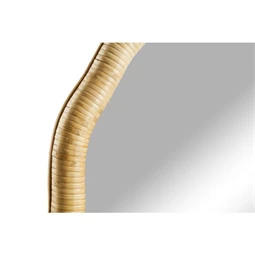 Tükör egész alakos 51x4,5x120 cm