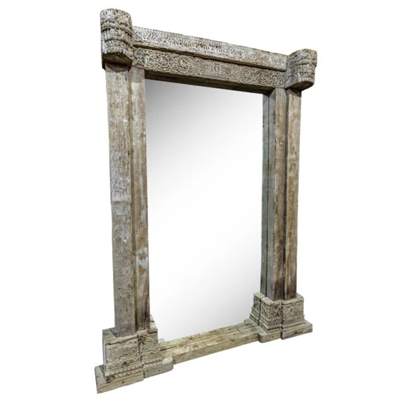 Tükör egész alakos 150x18x210 cm