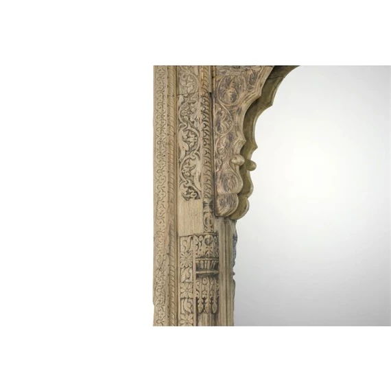 Tükör egész alakos 160x18x288 cm