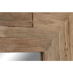 Tükör egész alakos 100x4x180 cm