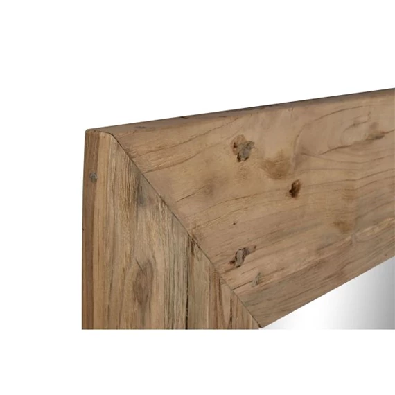 Tükör egész alakos 100x4x180 cm