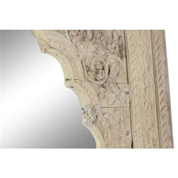 Tükör 102x10x203 cm