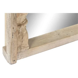 Tükör 102x10x203 cm