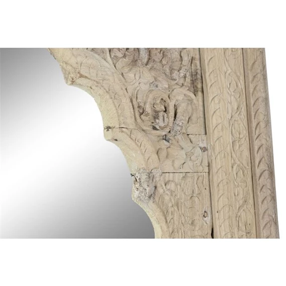 Tükör 102x10x203 cm