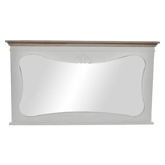 Tükör 105x64x4,5 cm