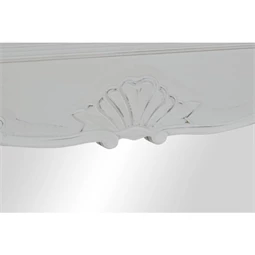 Tükör 105x64x4,5 cm