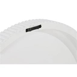 Tükör 70x4,5x70 cm