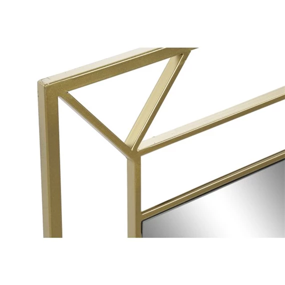 Tükör 60x1,5x80 cm