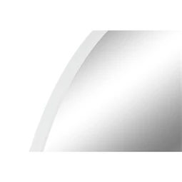 Tükör 100x2x100 cm