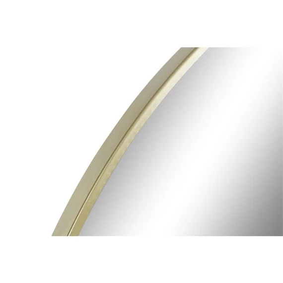 Tükör 120x2x120 cm