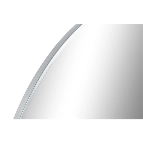 Tükör 120x2x120 cm