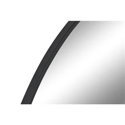 Tükör 120x2x120 cm