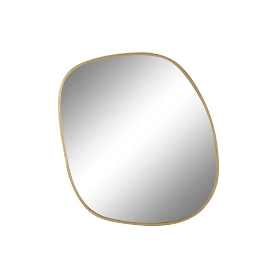 Tükör 56x2,5x69,5 cm