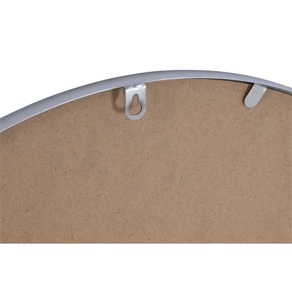 Tükör 60x1,8x60 cm