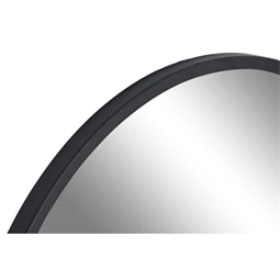 Tükör 60x1,8x60 cm