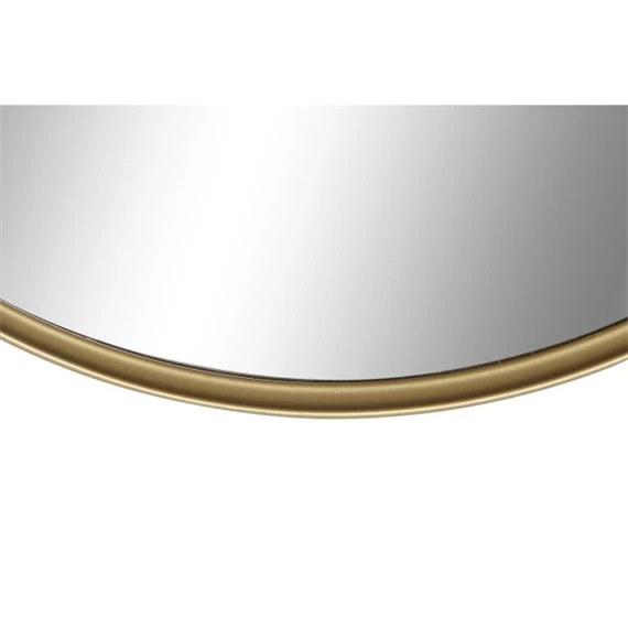 Tükör 60x2,5x70 cm