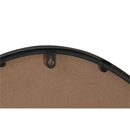 Tükör 60x2,5x78 cm