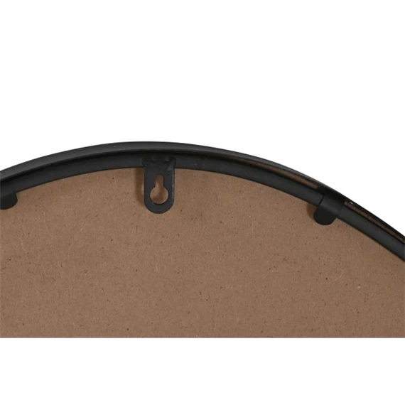 Tükör 60x2,5x78 cm