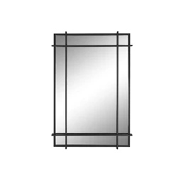 Tükör 65x7x95,5 cm