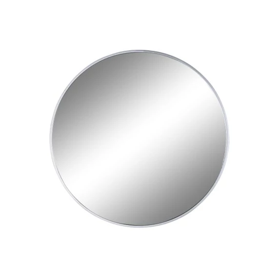 Tükör 80x1,8x80 cm