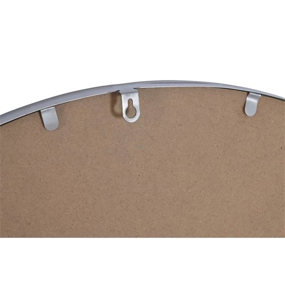 Tükör 80x1,8x80 cm