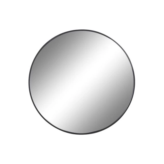 Tükör 80x1,8x80 cm