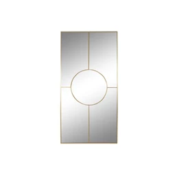 Tükör 90x2x180 cm