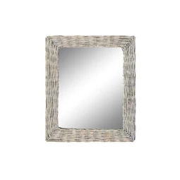 Tükör 52,5x4x63 cm