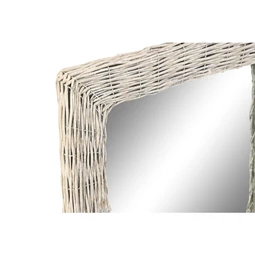 Tükör 52,5x4x63 cm