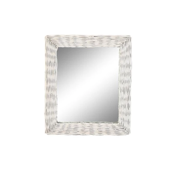 Tükör 53,5x4x62,5 cm