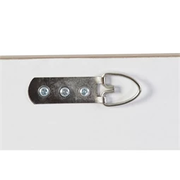 Tükör 70x2x97 cm 4 féle