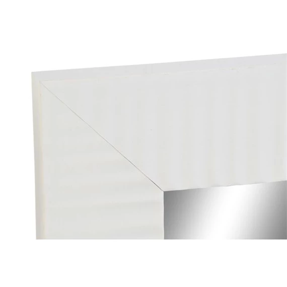 Tükör 70x2x97 cm 4 féle