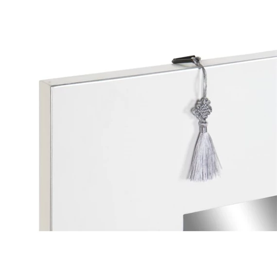 Tükör keleties 70x2x90 cm