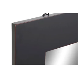 Tükör keleties 70x2x90 cm