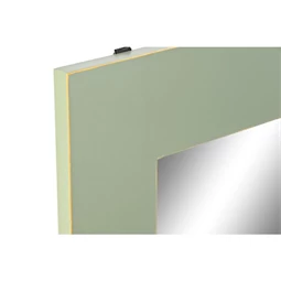 Tükör keleties 70x2x90,5 cm