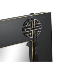 Tükör keleties 70x4x90 cm