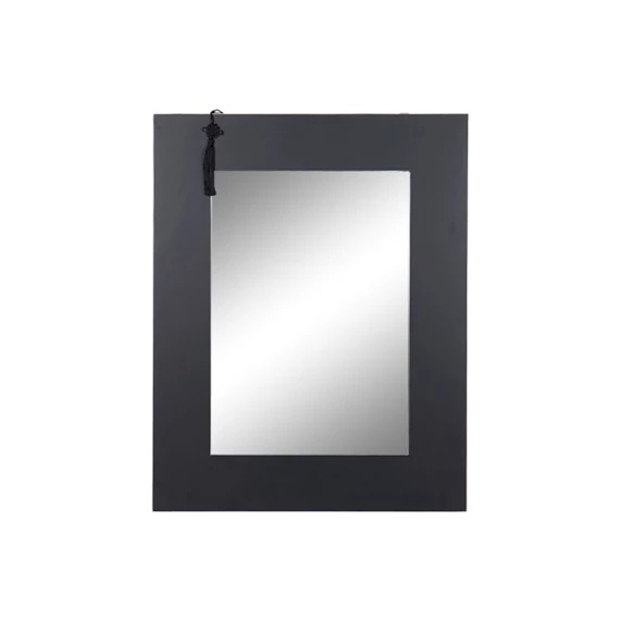 Tükör keleties 70x2x90 cm