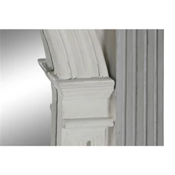 Tükör 115x10x142 cm