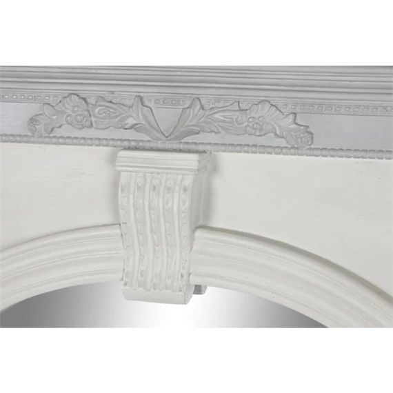 Tükör 115x10x142 cm