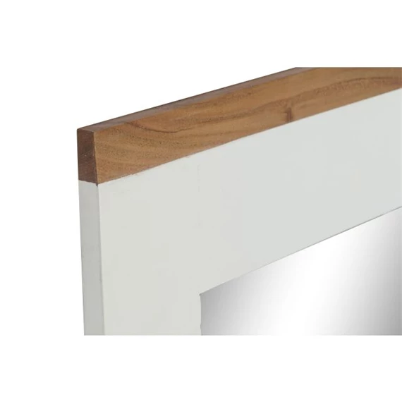 Tükör 90x1,5x113 cm