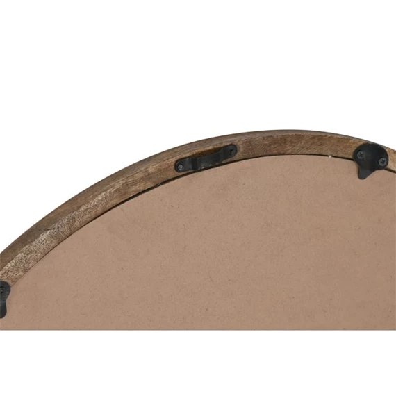 Tükör 60x2,5x60 cm