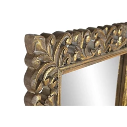 Tükör 60x3,5x180 cm