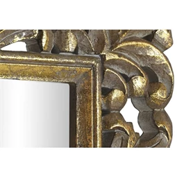 Tükör 60x3,5x180 cm