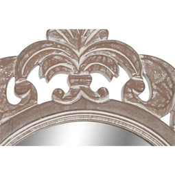 Tükör 60x2,5x152 cm